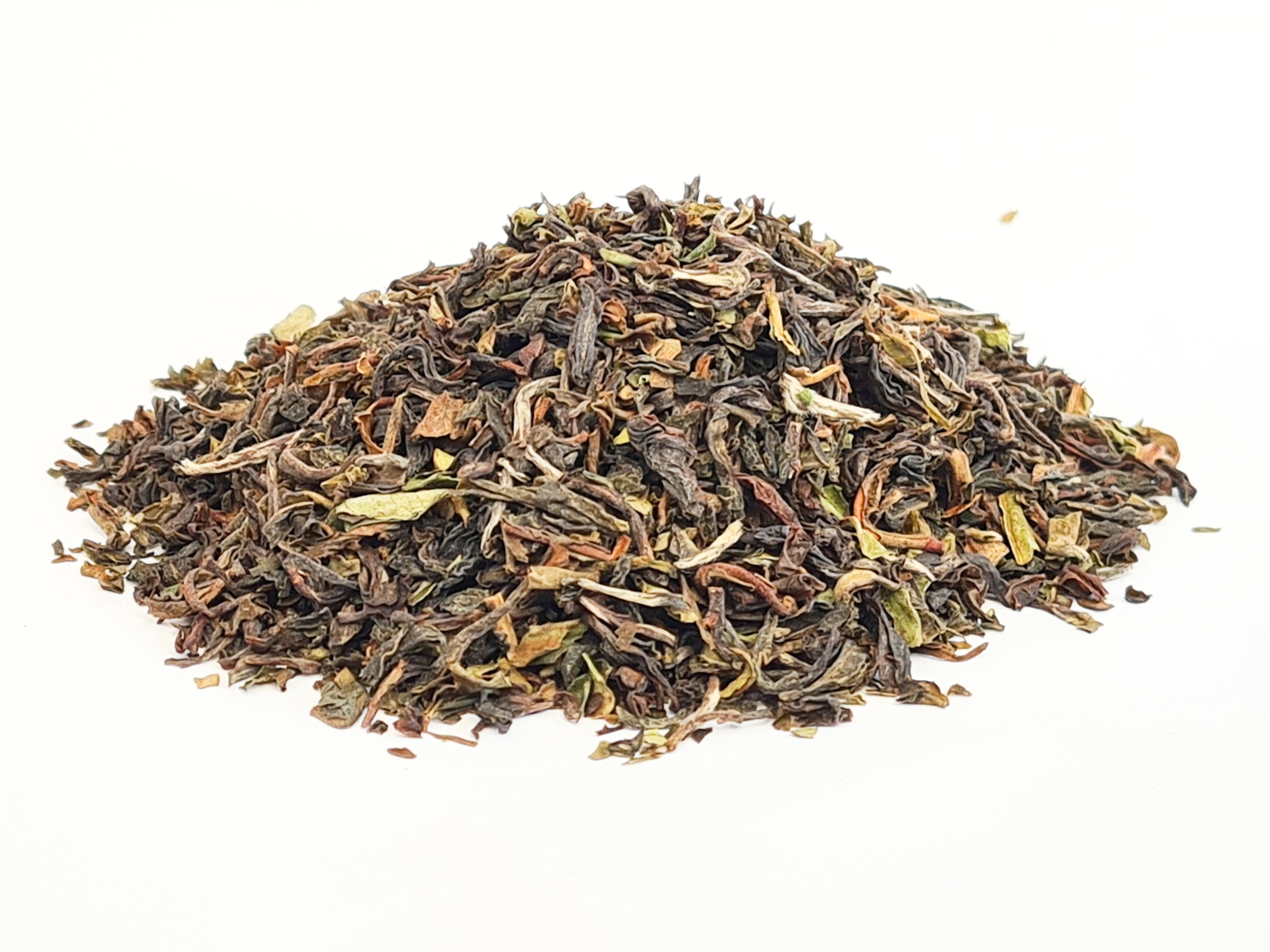 Darjeeling First Flush NaturWay