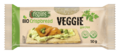 BIO Crispins Veggie garden 50g 