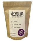 Křemelina 150 g - Přírodní odčervení pro zvířata 