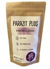 Parazit plus pro zvířata 100 g 